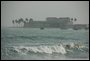 Ghana 109.JPG